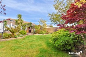 Photo 30- click for photo gallery